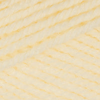Double Cream (1348)
