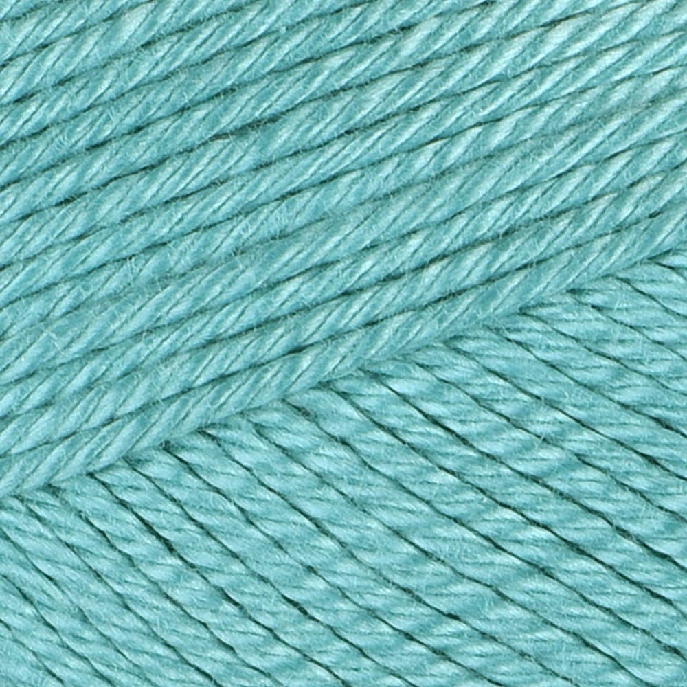 Sirdar Cotton DK