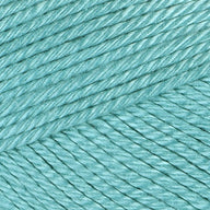Cool Aqua (519)