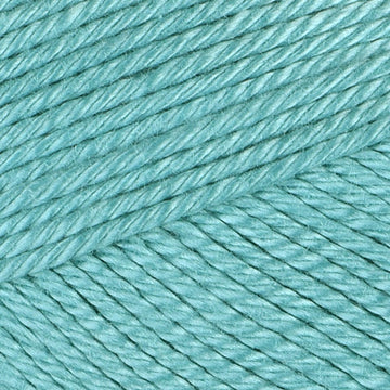 Sirdar Cotton DK