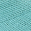 Cool Aqua (519)
