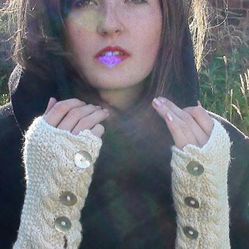 Gilda Gloves