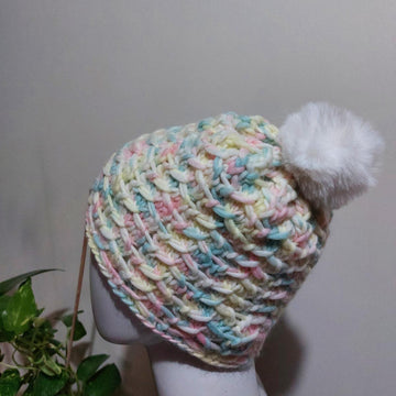Sweet hat