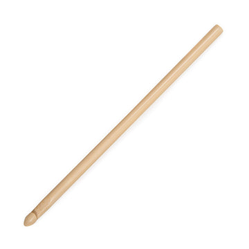 AddiNature Bamboo Crochet Hook