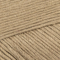 Khaki (124C)