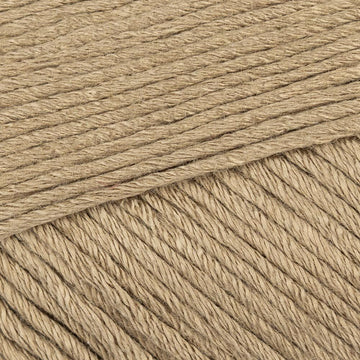 Khaki (124C)
