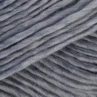 Silver (150)