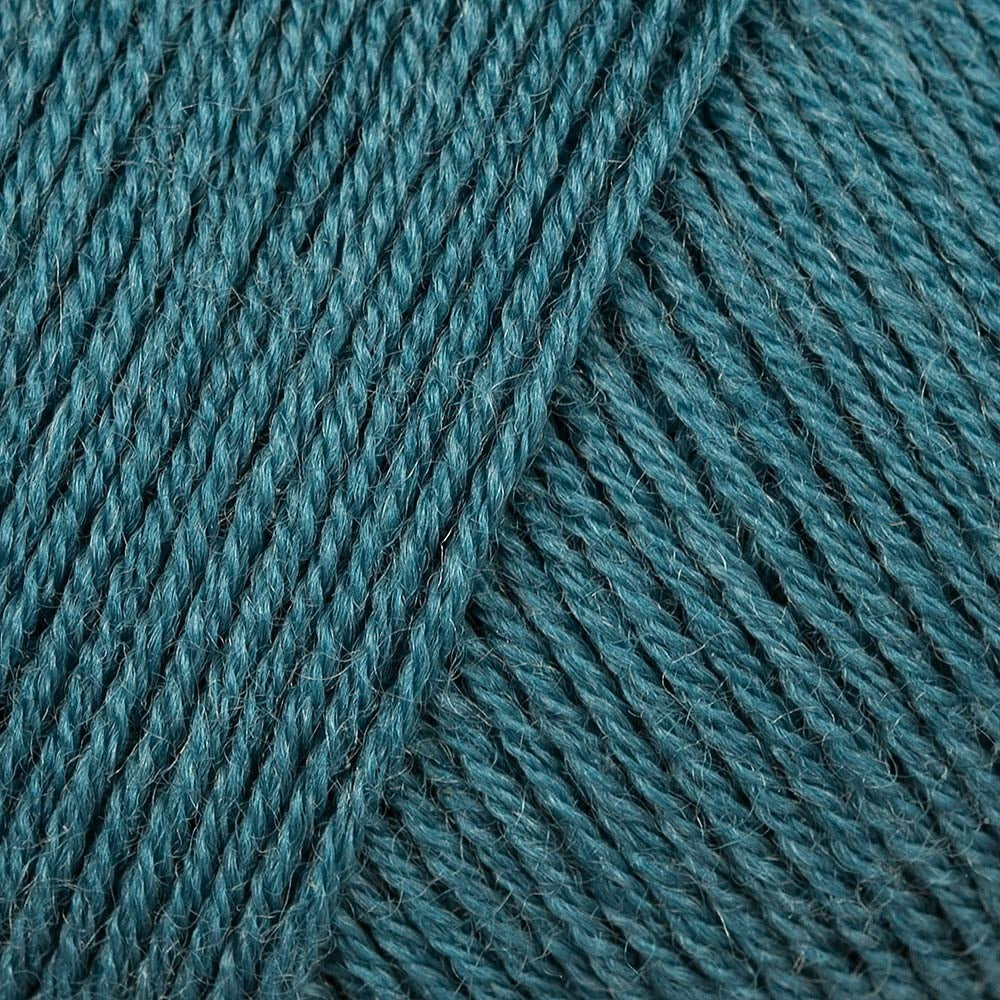 Lang Yarns Merino 400 Lace