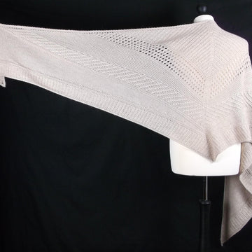 Llamerino Wrap