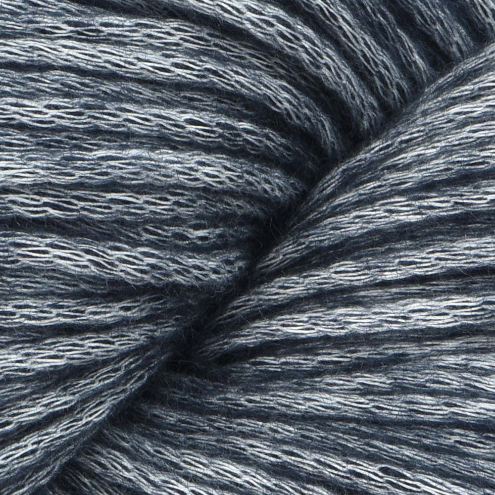 Cascade Yarns Cantata