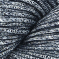 Navy (10)