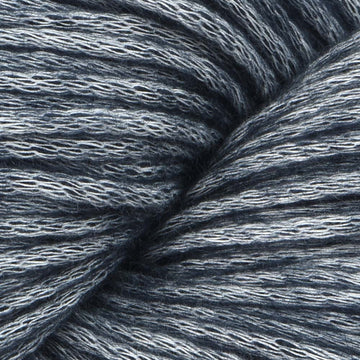 Cascade Yarns Cantata
