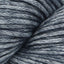 Navy (10)