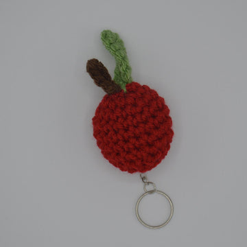 Apple Keychain