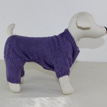 Small Dog Onesie