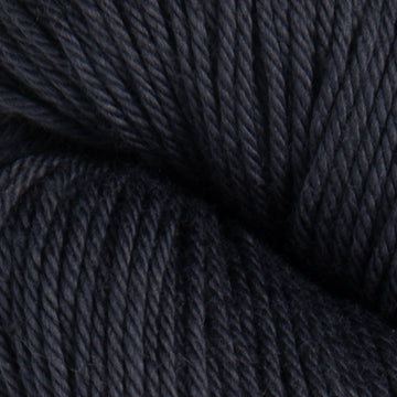 Shadow (84104B)