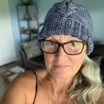 Kennett Hat