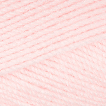 Ballet Pink (252)