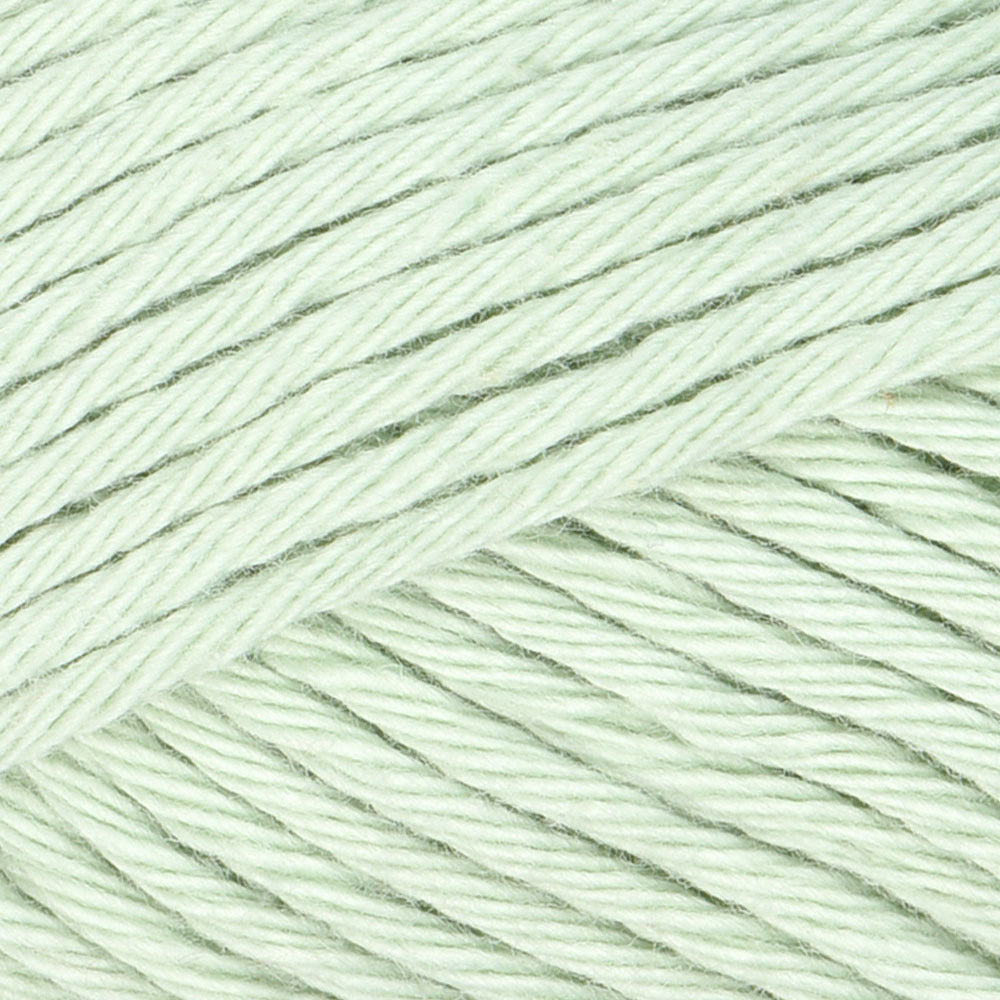 Rico Creative Cotton Aran