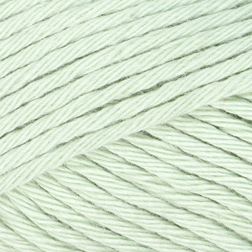 Rico Creative Cotton Aran