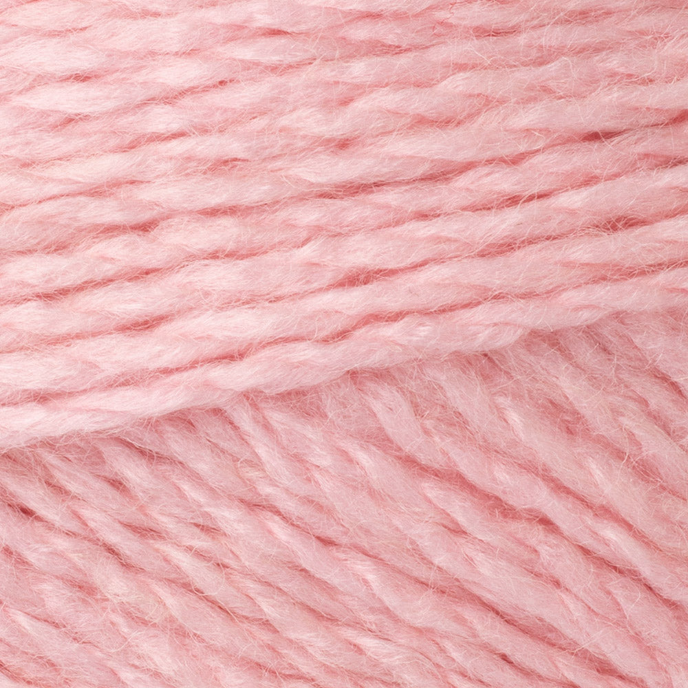 Stylecraft ReLove