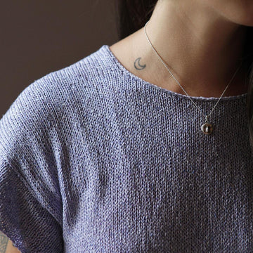 Taro Tee