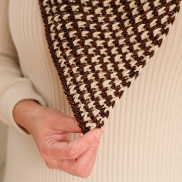 Bayshore Bandana Cowl
