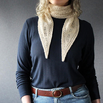 Nelli Scarf