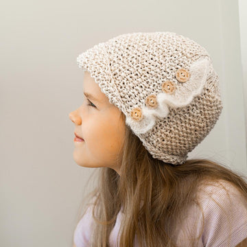 Cloche Frida