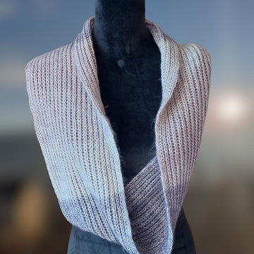 Suzy Cowl