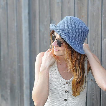 CAMBODIA Hat