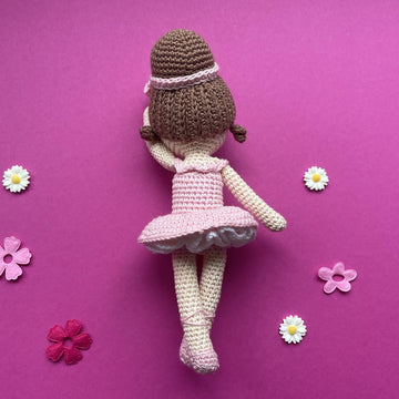 Ballerina