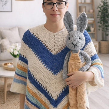 Robi Bunny
