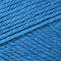 Classic Blue (142)