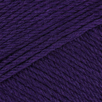 Dark Aubergine (848)