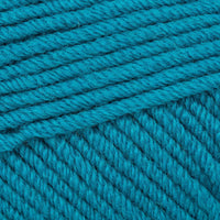 Turkis (829)