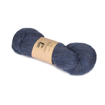 Juniper Moon Farm Stargazer Brushed