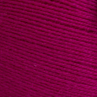 Fuschia (253)