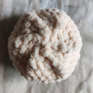 Chinese Dumpling
