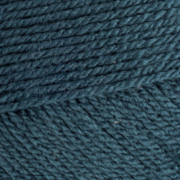 Ocean (110)