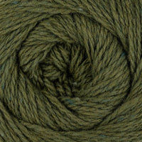Pesto (11)