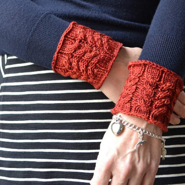 Beverly's Bracelets