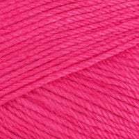 Raspberry (45)