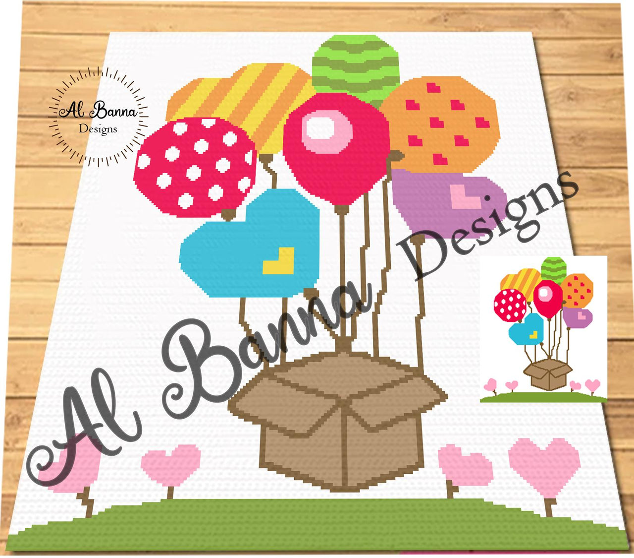Balloon Box Ride SC Graphgan (200 x 230)