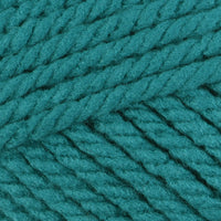 Teal Waves (28805)