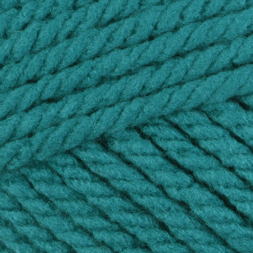 Teal Waves (28805)