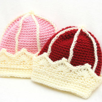 B05 Crown Hat
