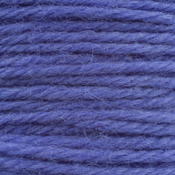 Periwinkle (12277)