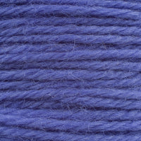Periwinkle (12277)