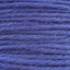 Periwinkle (12277)